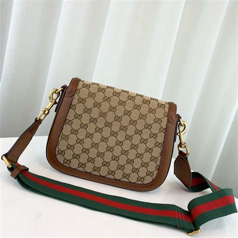 gucci original bolsa|Gucci bolsas site oficial.